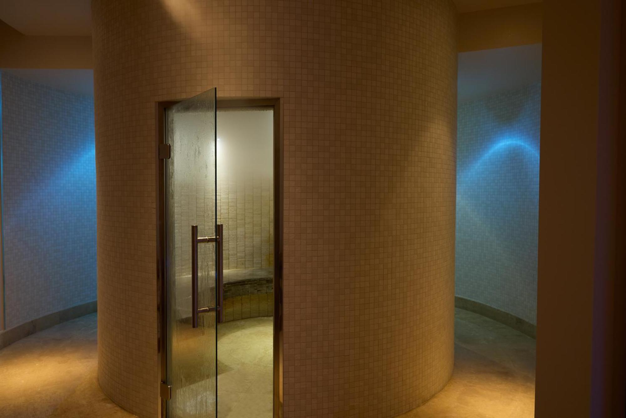 Resort Daios Cove Luxury Resort&villas 5*