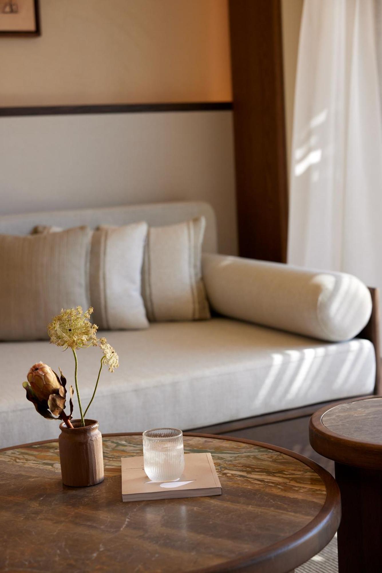 Daios Cove 5* Vathy (Crete)