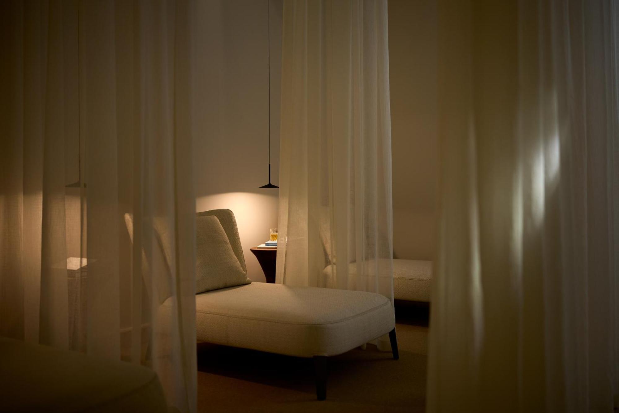 Daios Cove Luxury Resort&villas Vathí